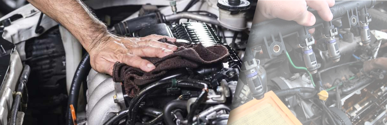 Cia do Pneu Auto Center